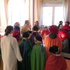 sternsinger 2017 022